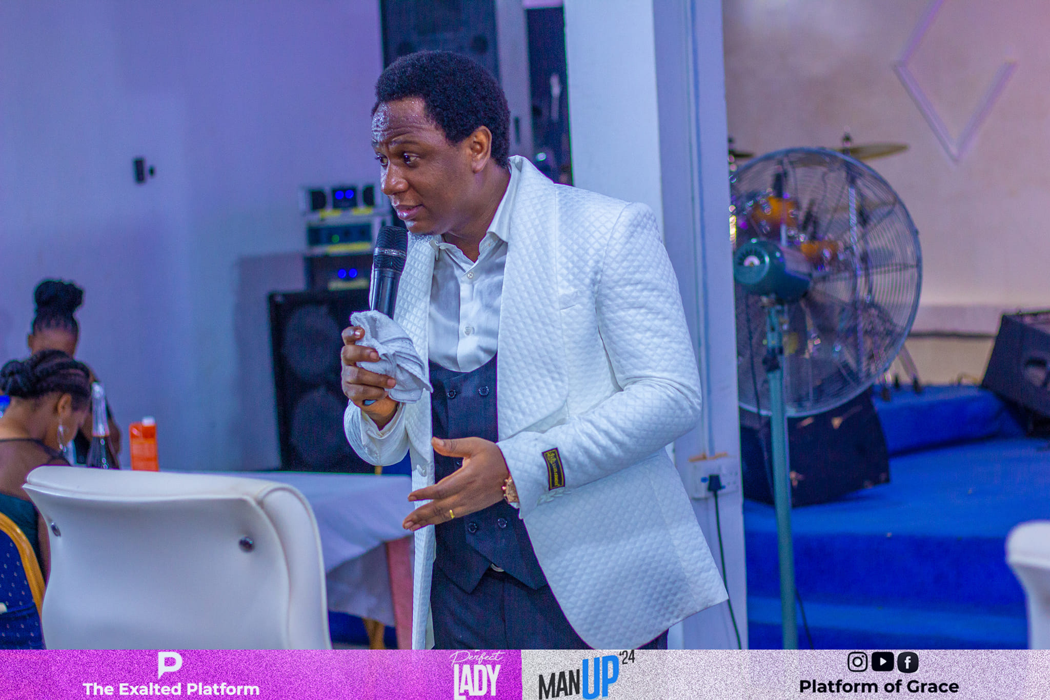 Singles Connect (Speciale Edition) - Basic Virtues on Managing Relationships